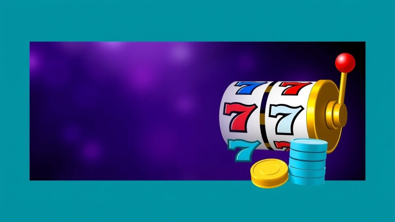 Understanding the Dos and Don'ts of Playing Progressive Slot Games