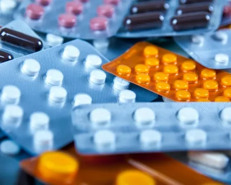 Daily Slimming Tablet May Assist Reduce Body Weight by 20%, Trial Shows