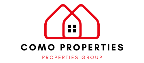 Como Properties